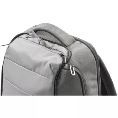 Plecak BrandCharger Apex - czarny (VB191-03)