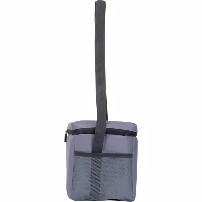 Torba termiczna CrisMa FULVIA - mid blue (6559507)