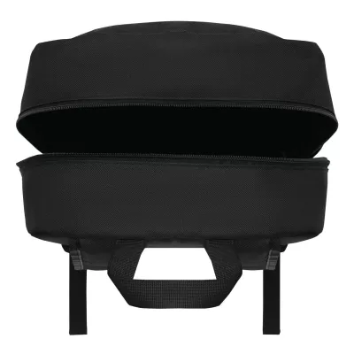 Plecak - czarny (56-0819705)