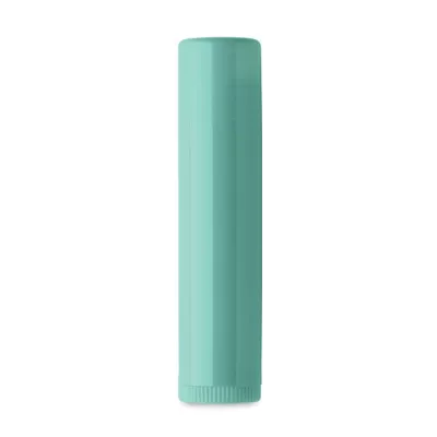 Balsam do ust wegański SPF10 4,5 g LABBRA - Miętowy Zielony (MO2915-77)