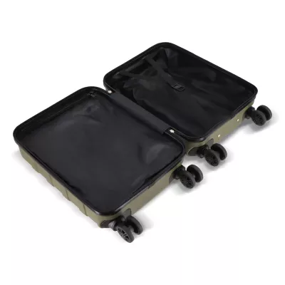 Wózek kabinowy 18 cali (45.7 cm) - Oliwkowa zieleń (LT95399-N0043)