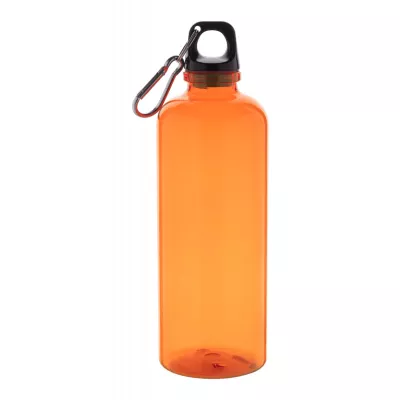 Repetto butelka RPET - pomarańcz (AP800600-03)