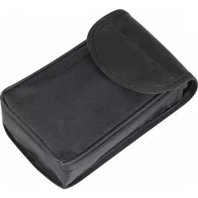 Lornetka ISTANBUL - czarny (096203)