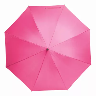 Automatyczny parasol WIND - różowy (56-0103266)