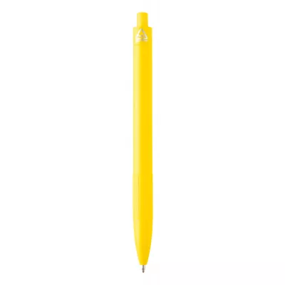 Thruster długopis RABS - żółty (AP808189-02)