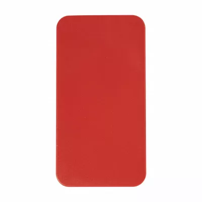 Rabobank Sun Powerbank RABS - czerwony (AP864138-05)
