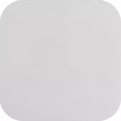 Ładowarka indukcyjna GERLINDE - biały (3359806)