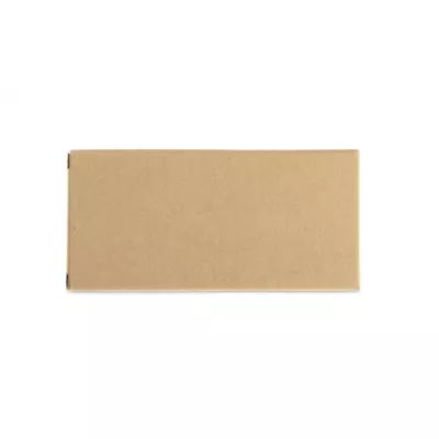 Zestaw narzędzi DREX - żółty (45142-12)