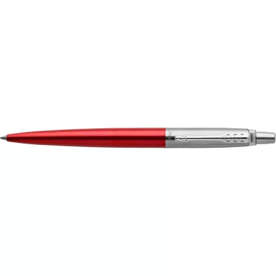 Długopis Parker Jotter Core - czerwony (VA812-05)