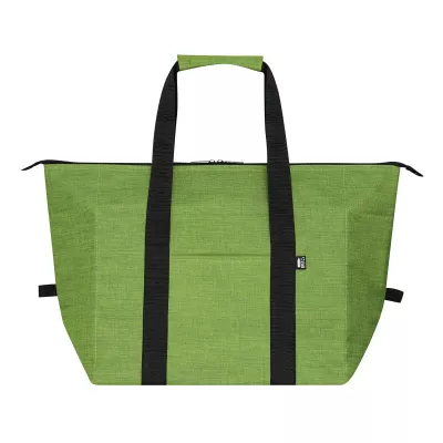 Torba termoizolacyjna POLAR - zielony (56-0801186)