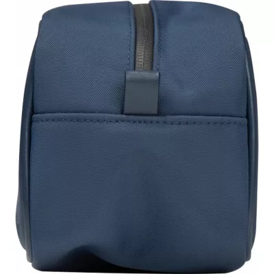 Kosmetyczka SANREMO MoLu - granatowy (393044)