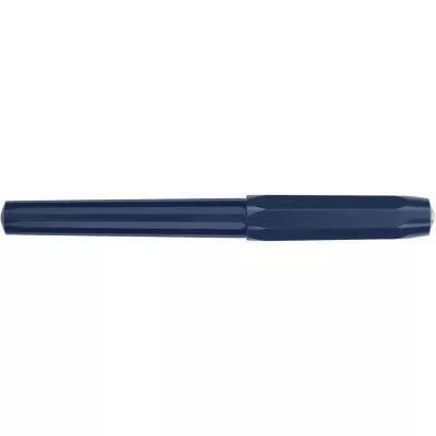 Pióro kulkowe MOLESKINE x Kaweco 0.7 - niebieski (VM017-11)