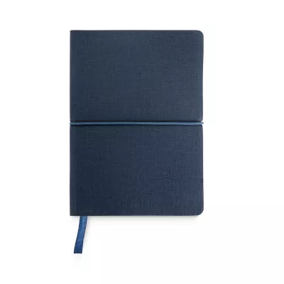 Notes POSTI A6 - niebieski (18223-06)