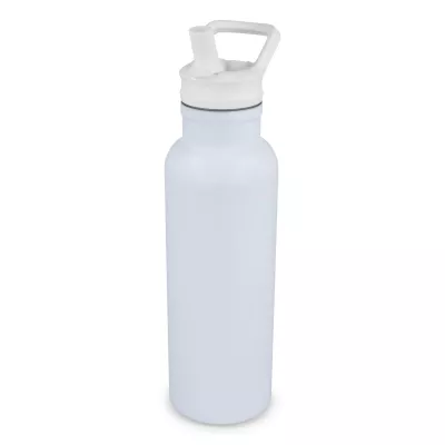 Termos Dario 500 ml - biały (LT98890-N0001)