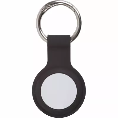 Lokalizator ROKSANA - czarny (3526003)