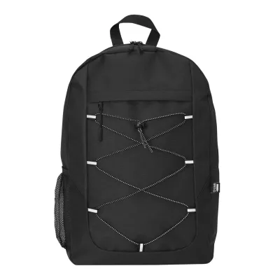 Plecak - czarny (56-0819705)