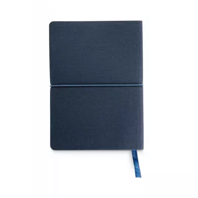 Notes POSTI A6 - niebieski (18223-06)