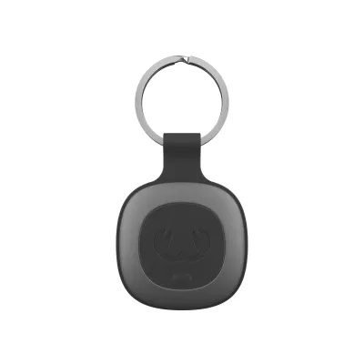 Fresh ’n Rebel Smart Finder (Apple Znajdź mój) - ciemnoszary (LT49201-N0060)