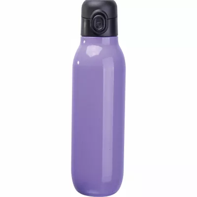 Butelka termiczna 500 ml FEDERICA - fioletowy (8559812)