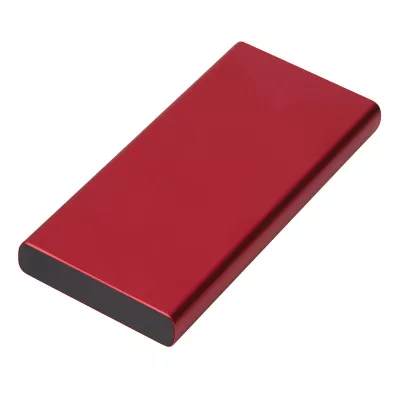 Powerbank - czerwony (56-1107407)