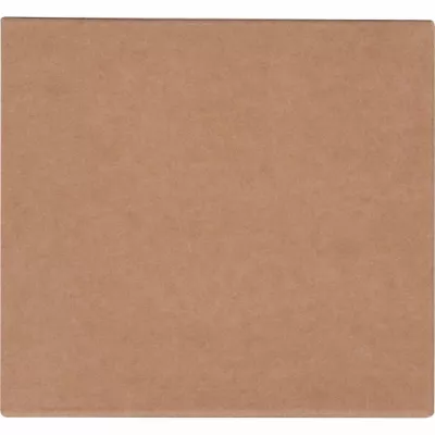 Kreda 4 kolory CASABLANCA - brązowy (528801)