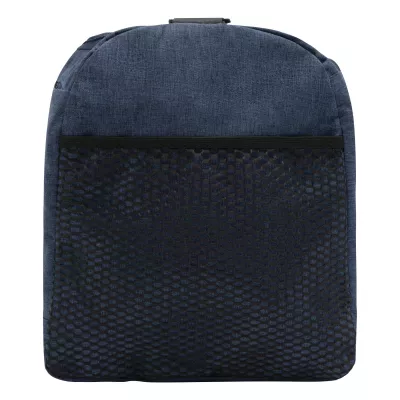 Torba sportowa LEISURE - niebieski (56-0808571)