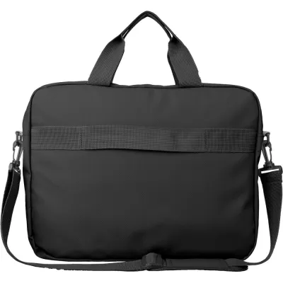 Torba na laptopa 15" - czarny (VA463-03)