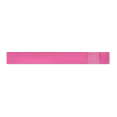 Parasol dziecięcy automatyczny 18" DRYKID - Fuksja (MO2843-38)