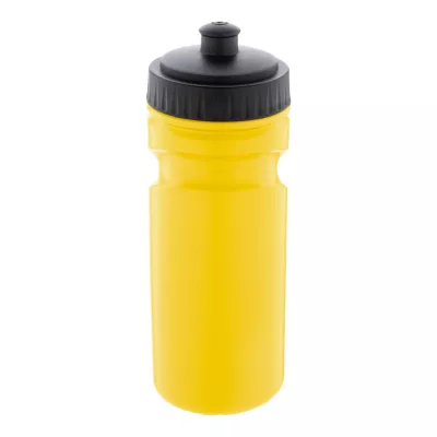 Reskin Butelka sportowa RPE - żółty (AP800569-02)
