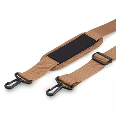 Torba na laptopa 15,6"-16,2" Hama Ultra Lightweight - czarny (VH044-03)