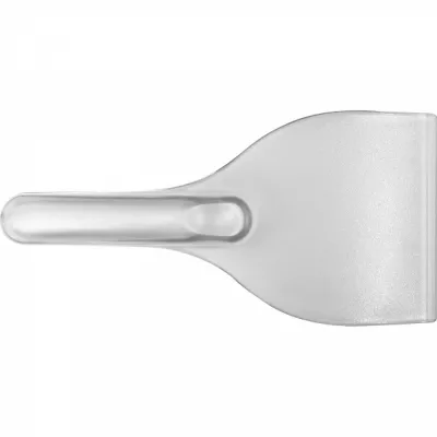 Skrobaczka do szyb MERCEDES - przeźroczysty (9901266)