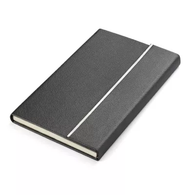 Notes INA A5 - II gatunek - czarny (17674-02)