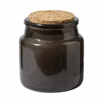 Corbama świeca - czarny (AP800264-10)