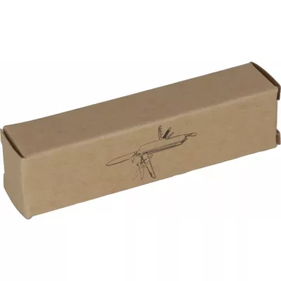 Scyzoryk EDIRNE - beżowy (189913)