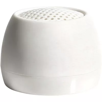 Boompods Zero-Snap 5W, wodoodporny, bezprzewodowy głośnik z magnetycznym mocowaniem - Kramowy (12083010)