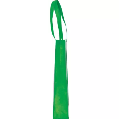 Torba non-woven 75g/m2 WALES - zielony (563709)