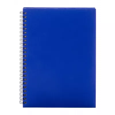 Strobus A5 notes - niebieski (AP800194-06)