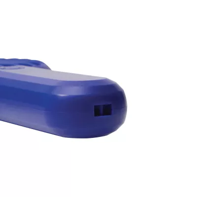 Przenośny wentylator - niebieski (56-0406330)