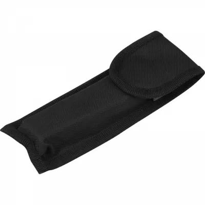 Narzędzie wielofunkcyjne KEVIN - czarny (9081703)