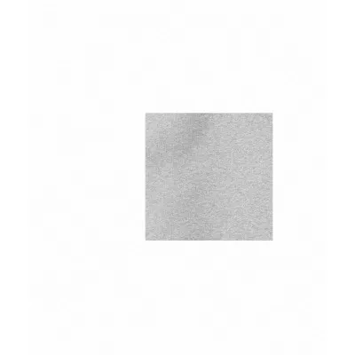 Sweter Surrey - Szary melanż (38210-GREY MEL)