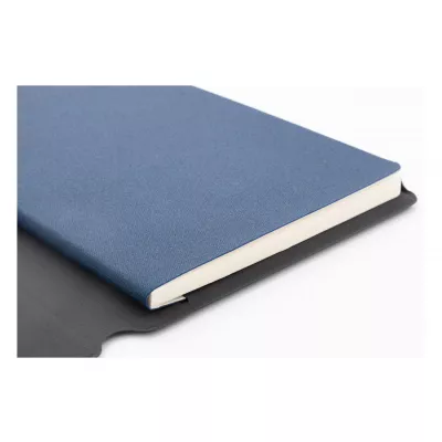 Mappu A5 Teczka na dokumenty RPU - niebieski (AP808222-06)