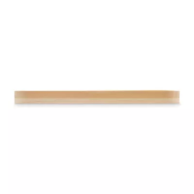 Gra w piłkę nożną drewniana BOLIN - Drewna (MO2842-40)