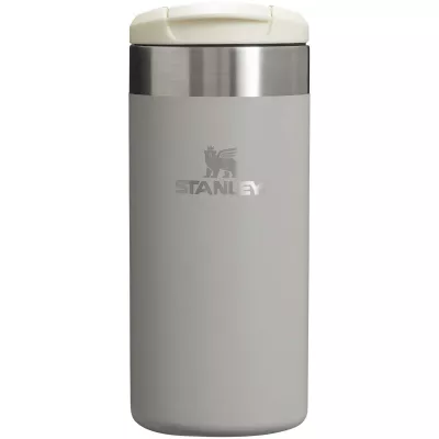 Kubek termiczny Stanley AeroLight™ 350 ml  - Szary (10082980)