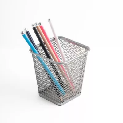 Ołówek trójkątny HB / TRENCIL - Sky Blue (IP29013862)