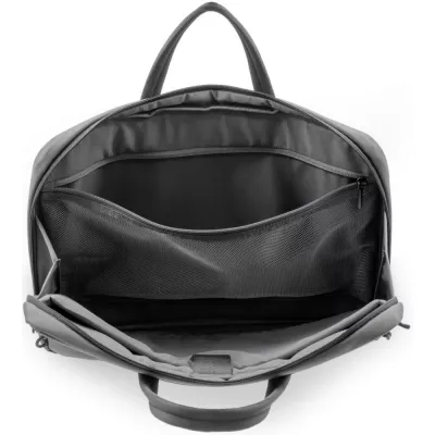 Torba na laptopa 16" BrandCharger Zenith - czarny (VB196-03)