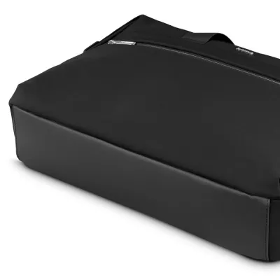Torba na laptopa 15,6"-16,2" Hama Ultimate - czarny (VH048-03)
