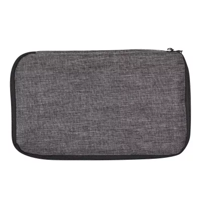 Torba termoizolacyjna - jasnoszary (56-0801194)