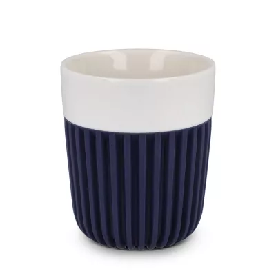 Kubek InSideOut Premium Fjord 280 ml - ciemnoniebieski (LT57011-N0010)