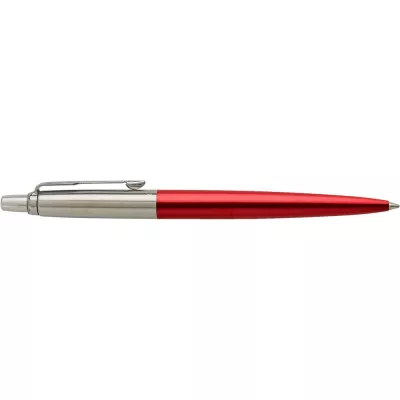 Długopis Parker Jotter Core - czerwony (VA812-05)