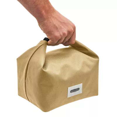 Torba termoizloacyjna Black+Blum - clay (P439.1819)